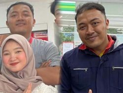 Heryanto Bukan Hanya Perampok, Ternyata Juga Jual Perhiasan Korban!