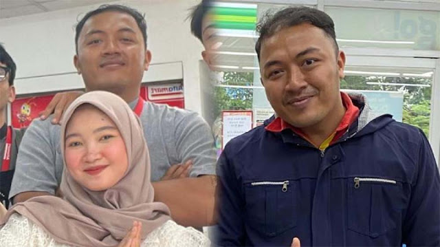 Heryanto Bukan Hanya Perampok, Ternyata Juga Jual Perhiasan Korban!