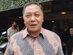 Jubir Gus Dur Beber Alasan Desak DPR Interpelasi Gibran, Soal Ijazah Jadi Sorotan