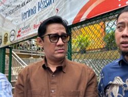 Andre Taulany Buka Suara Soal Rumah Dijual, Ternyata Ini Pemicunya!