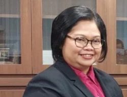Rudi Irmawan Kajati Paling Miskin, Hartanya Tak Sampai Rp 100 Juta? Ini Deretan Kajati Terkaya Lainnya!