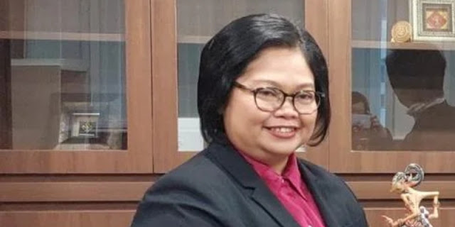 Rudi Irmawan Kajati Paling Miskin, Hartanya Tak Sampai Rp 100 Juta? Ini Deretan Kajati Terkaya Lainnya!