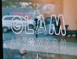 Rekomendasi Detailing Mobil di Depok? Glam Autowash Bikin Kinclong Abis!