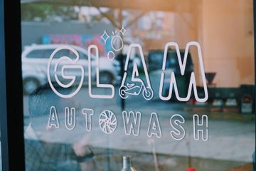 Rekomendasi Detailing Mobil di Depok? Glam Autowash Bikin Kinclong Abis!