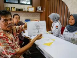 Ijazah Jokowi Hilang di ANRI, Ini Dosa Pidana yang Mengintai!