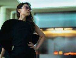 Drakor Pendek Seru Buat Santai: Thriller Bikin Deg-degan Sampai Romantis Bikin Baper!