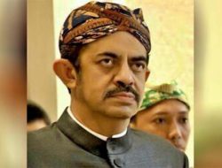 Minyak Riza Chalid Bebas dari Kejagung, Kok Bisa?