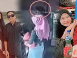 Suami Syok! Ibu Hamil Tewas Usai Check-in Hotel dengan Pria Lain, Ini Faktanya