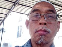 Prabowo Bongkar Proyek 9 Naga? Ini Fakta Pencabutan PIK 2 dari PSN!