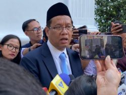 Purbaya Didesak Dipecat! Klaim SBY Lebih Makmur Bikin Pendukung Jokowi Naik Pitam
