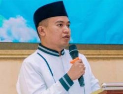 Ra Huda Murka! Permintaan Maaf Trans7 Ditolak Mentah-mentah oleh Kiai dan Santri