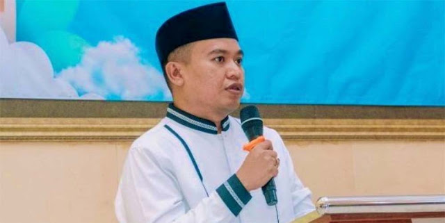 Ra Huda Murka! Permintaan Maaf Trans7 Ditolak Mentah-mentah oleh Kiai dan Santri