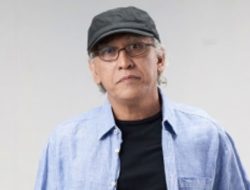 Ijazah Palsu Jadi Lagu? Tantangan Nyata untuk Iwan Fals!