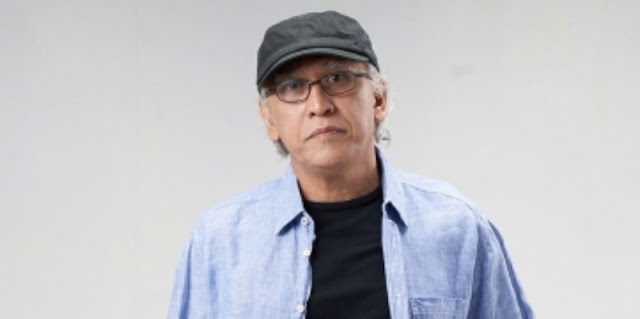 Ijazah Palsu Jadi Lagu? Tantangan Nyata untuk Iwan Fals!