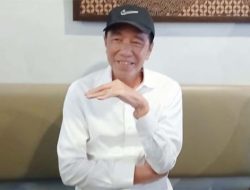 Jokowi Absen Lagi, Sidang Mediasi Gugatan Ijazah Palsu Memanas: Apa yang Disembunyikan?