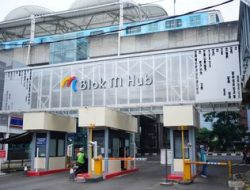 5 Aktivitas Seru di Blok M yang Wajib Kamu Coba, Nomor 3 Bikin Betah!
