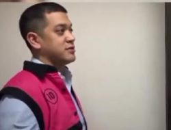 Anak Riza Chalid Borong Rp 176 Miliar Buat Main Golf, Ternyata Duitnya dari Korupsi Minyak Pertamina!