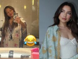 Nia Carpenter Dipecat Jennifer Coppen, Diduga Langgar Privasi hingga Abai pada Putri!