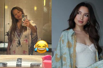 Nia Carpenter Dipecat Jennifer Coppen, Diduga Langgar Privasi hingga Abai pada Putri!