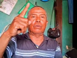 Ayah di Bandung Nekat Bawa Anak Sakit Pakai Odong-odong, Ini Curhat Pilu yang Bikin Geram!