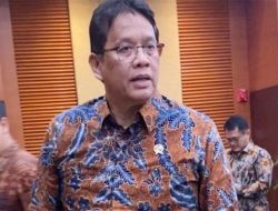 Menkeu Purbaya Bongkar Alasan Tegas Tolak Proyek Istimewa Luhut untuk Family Office!