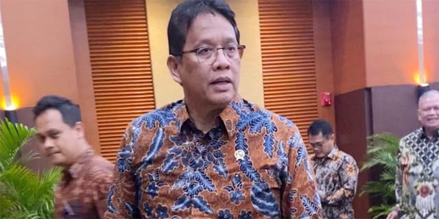 Menkeu Purbaya Bongkar Alasan Tegas Tolak Proyek Istimewa Luhut untuk Family Office!