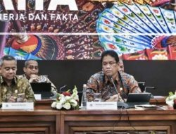 Purbaya Turun Tangan Langsung Tagih Utang BLBI, Satgas Mau Dibubarkan?