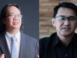 Gus Nadir Semprot Bos Trans7 Andi Chairil: Duga Hina Ponpes Lirboyo Demi Rating, Jahat Sekali Anda!