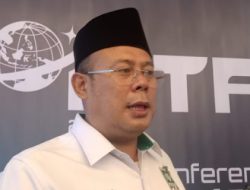 Mengapa DPR Panggil Trans7? Ini Dalih di Balik Tayangan Kontroversial yang Singgung Pesantren