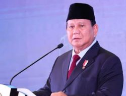 Satu Tahun Prabowo-Gibran: Benarkah Pangan, Energi, dan SDM Sudah Lebih Tangguh?