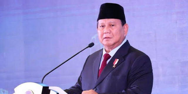 Satu Tahun Prabowo-Gibran: Benarkah Pangan, Energi, dan SDM Sudah Lebih Tangguh?