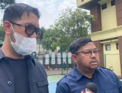 Bertengkar Tiap Hari, Tapi Kenapa Bedu & Istri Tak Juga Cerai?