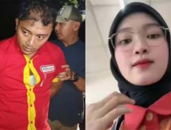Kronologi Lengkap: Motif Dibalik Pembunuhan Karyawati Alfamart oleh Atasan Sendiri
