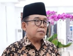 MUI: Hanya Dihentikan Saja Tidak Cukup! Ini Alasan Xpose Uncensored Trans7 Harus Dihukum Lebih Berat