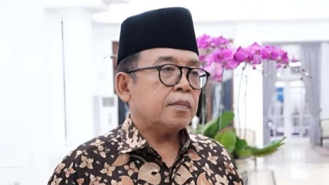 MUI: Hanya Dihentikan Saja Tidak Cukup! Ini Alasan Xpose Uncensored Trans7 Harus Dihukum Lebih Berat