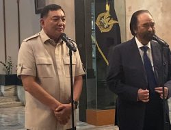 Deretan Jet Tempur China Ini Akan Jadi Andalan Baru Pertahanan Udara RI