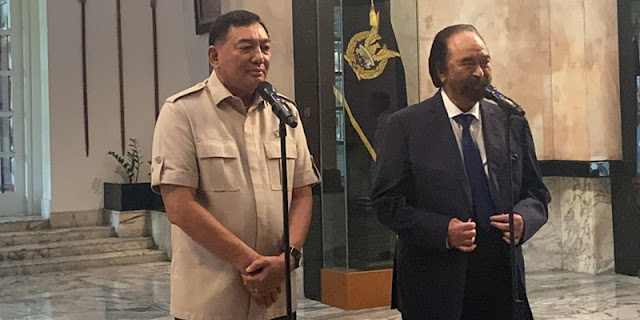 Deretan Jet Tempur China Ini Akan Jadi Andalan Baru Pertahanan Udara RI