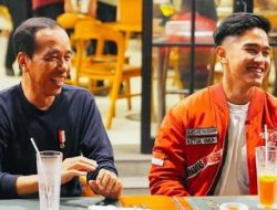 Bocoran Strategi PSI: Bukan Cuma Jualan Nama Jokowi, Tapi Ini yang Sebenarnya!