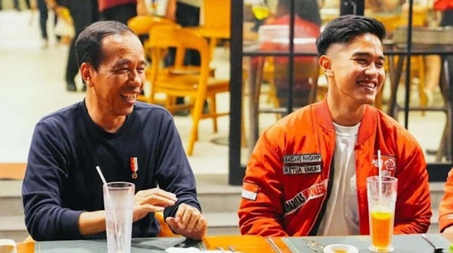Bocoran Strategi PSI: Bukan Cuma Jualan Nama Jokowi, Tapi Ini yang Sebenarnya!