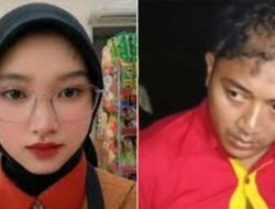 Misteri Kematian Dina: Fitnah yang Menghantui Heryanto Terungkap
