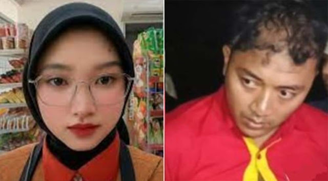Misteri Kematian Dina: Fitnah yang Menghantui Heryanto Terungkap
