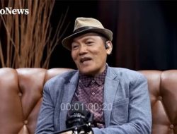 Benarkah Isu Ijazah Palsu Bikin Anak Malas Sekolah? Ini Faktanya!