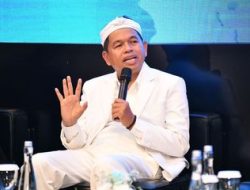 Dedi Mulyadi Beri Hadiah untuk Warga yang Viralkan Pembangunan, Tertarik?