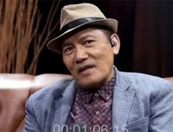 Gibran Disindir soal Ijazah Jokowi, Saut Situmorang: Fakta Ini Bikin Heboh!