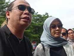Eks Karyawan Ashanty Bongkar Semua, Siap Hadapi Panggilan Polisi!