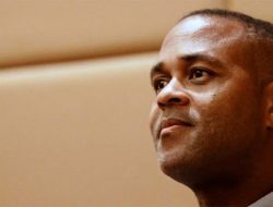 Gagal ke Piala Dunia, PSSI Akhiri Tugas Pelatih Legendaris Ini!