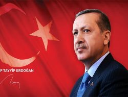 Mengapa Erdogan Tak Dikafirkan Ulama Meski Pimpin Negara Sekuler?
