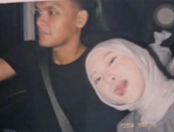 VIDEO MESRA JULE JULIA PRASTINI & PRIA TANPA BUSANA BOCOR! SUAMI ORANG DIKABARKAN SELINGKUH?