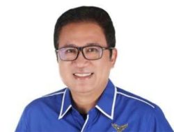 Kritik Pedas Politikus Demokrat Soal Kereta Cepat: Proyek Prestisius atau Pemborosan?