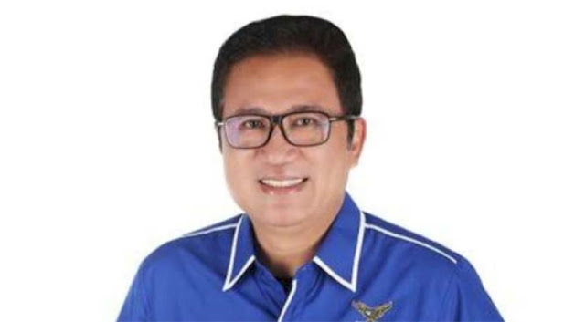 Kritik Pedas Politikus Demokrat Soal Kereta Cepat: Proyek Prestisius atau Pemborosan?